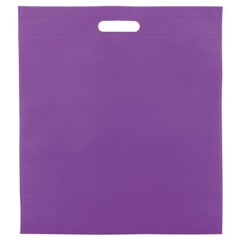 NON WOVEN BAG