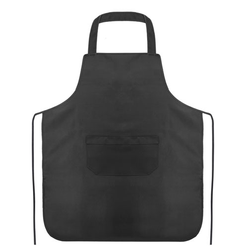 BREATHEABLE WATERPROOF APRON 