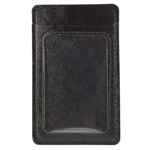 CARD HOLDER DAKAR