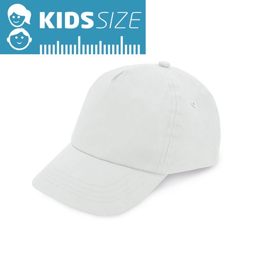 Children cap