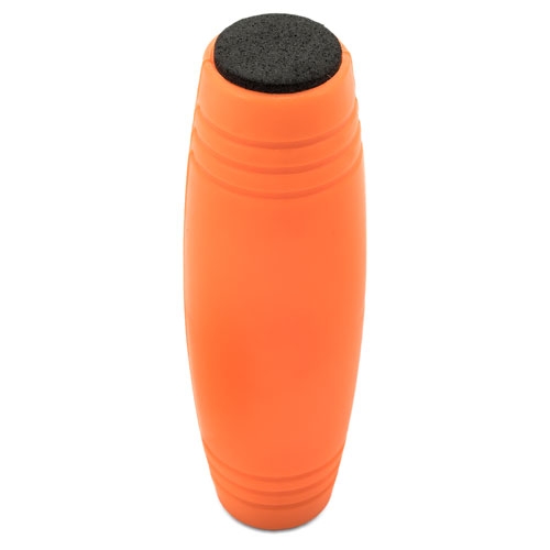 BARRILETE MAGIC