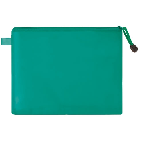 FLUE COLORS BAG