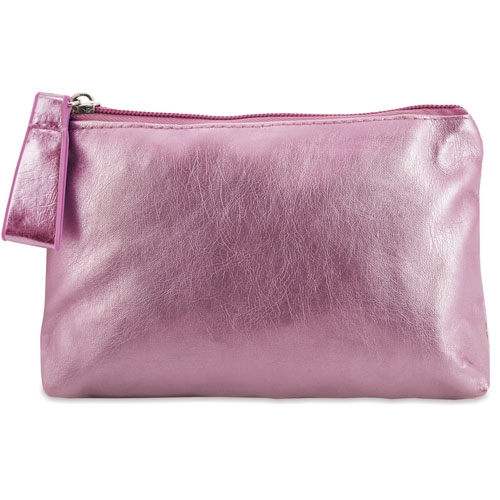TOILET BAG 
