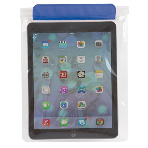 WATERPROOF COVER TABLET