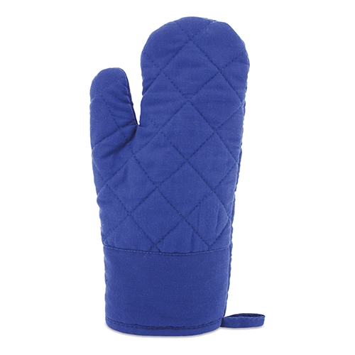 OVEN GLOVE 