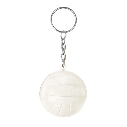 ANTIS-TRESS SPORT KEY-RING