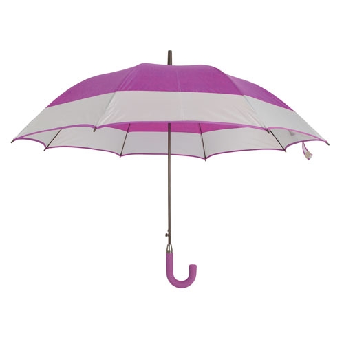 PARAPLUIE AUTOMATICO FAMILY LILA