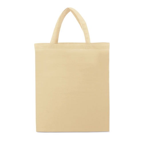 SHORT HANDLES BAG