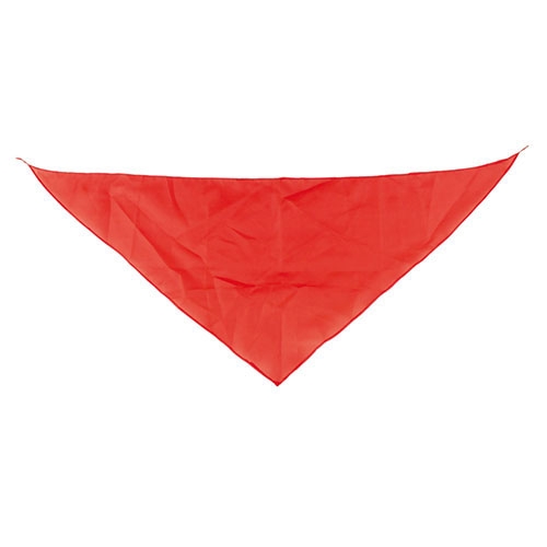 TRIANGULAR PENNANT