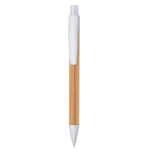 BAMBOO PEN 