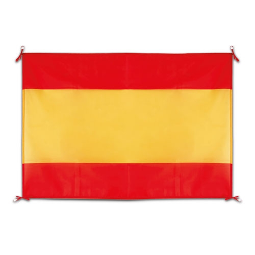 SPAIN SHAWL WITH LACES