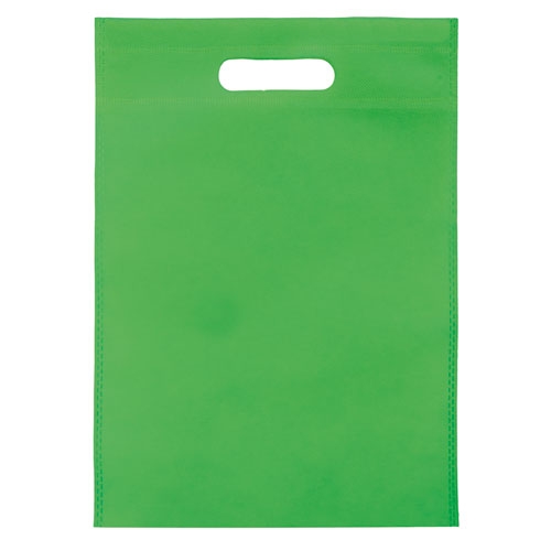 NON WOVEN BAG