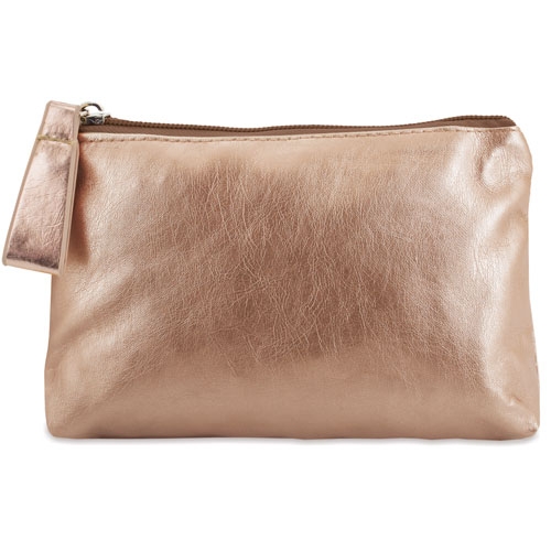 TOILET BAG 