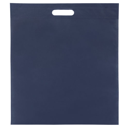 NON WOVEN BAG