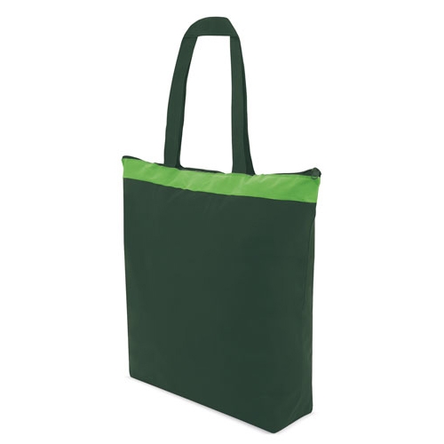 COMBINATED NON WOVEN BAG