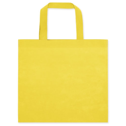 NON WOVEN BAG ADVERTISINGM