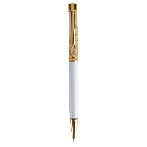 GOLD PEN PIERRE DELONE