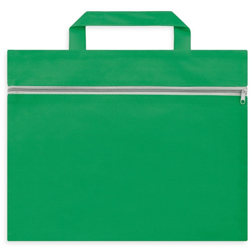 80G NON WOVEN PORTFOLIO