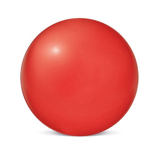 ANTI-STRESS BALL