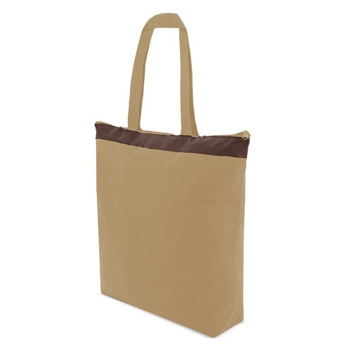 COMBINATED NON WOVEN BAG