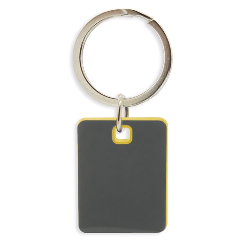 KEY-RING 