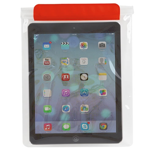 WATERPROOF COVER TABLET