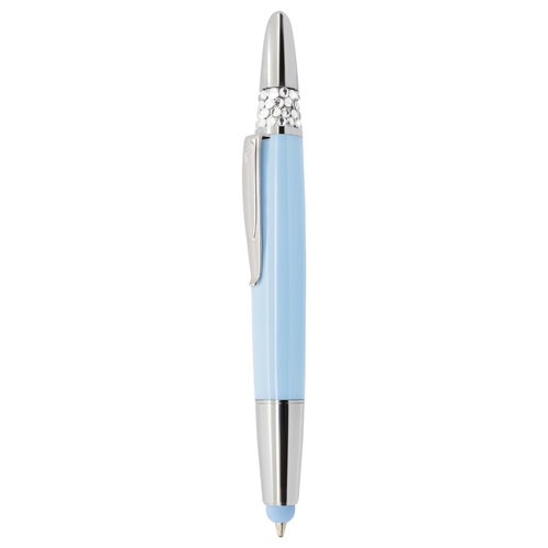 CRYSTAL TOUCH-PEN 