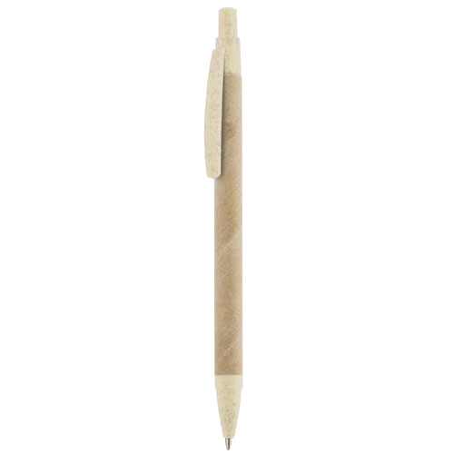 BALL PEN WHEAT 