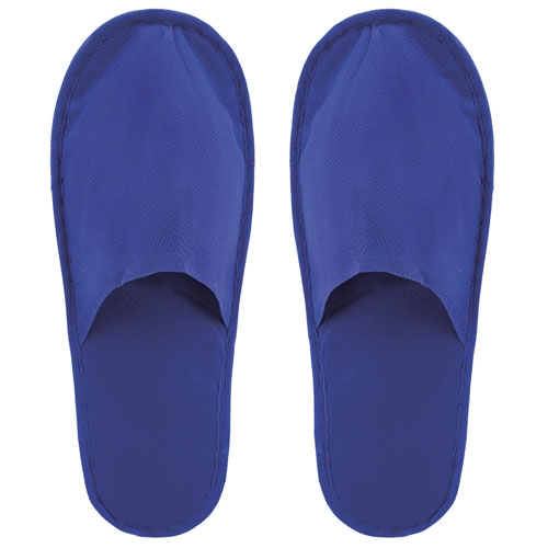 NON WOVEN SLIPPERS