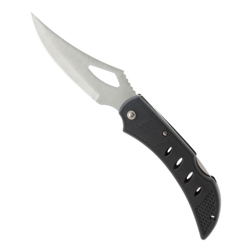 CLASP KNIFE EXPLORER