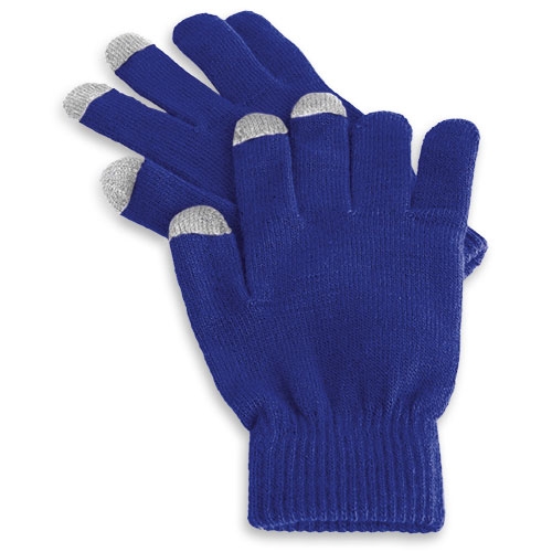 TOUCH GLOVES