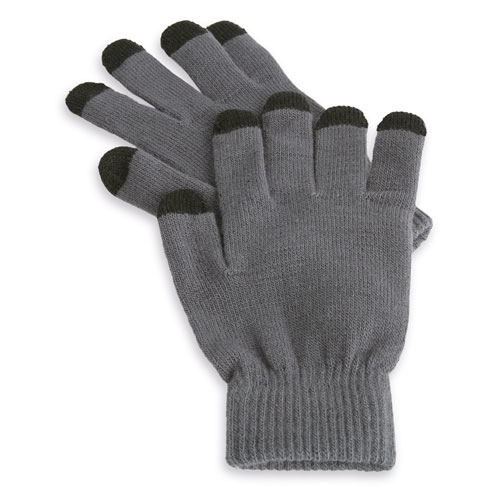 TOUCH GLOVES