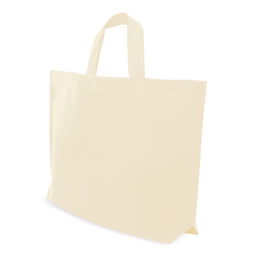 NON WOVEN BAG 