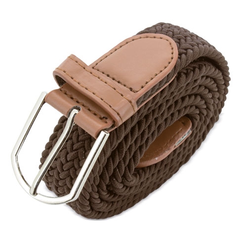 ELASTIC BELT