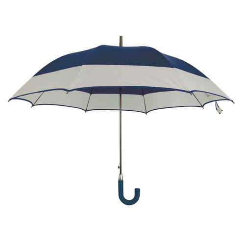 PARAPLUIE AUTOMATICO FAMILY MARINE