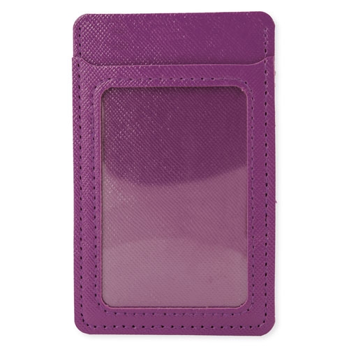 CARD HOLDER DAKAR