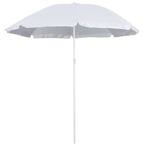 UV PROTECTION BEACH UMBRELLA