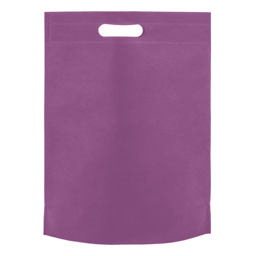 NON WOVEN BAG 