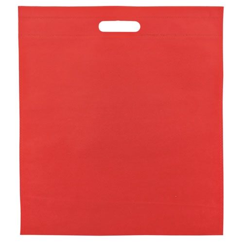 NON WOVEN BAG