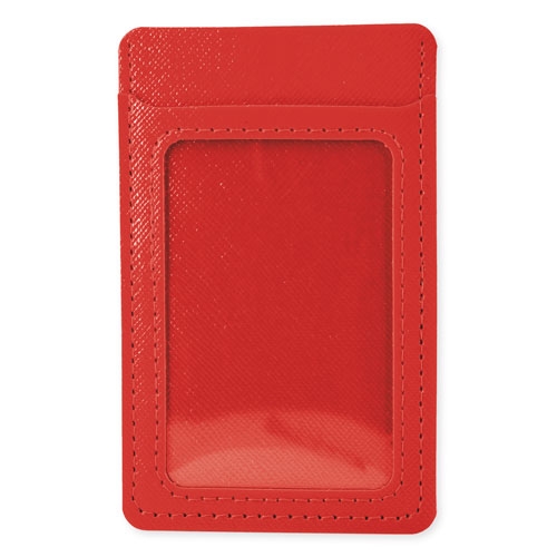 CARD HOLDER DAKAR