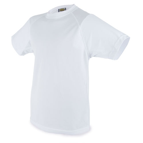 KID LIGHT D&F T-SHIRT