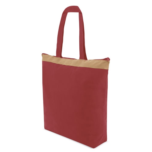 COMBINATED NON WOVEN BAG