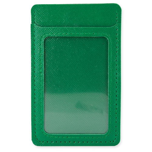 CARD HOLDER DAKAR