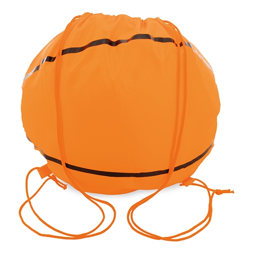 SPORTS BAG BASKETBALL