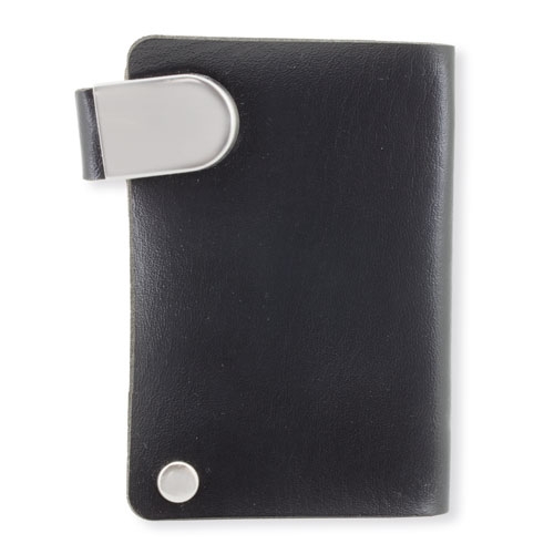 CARD HOLDER 