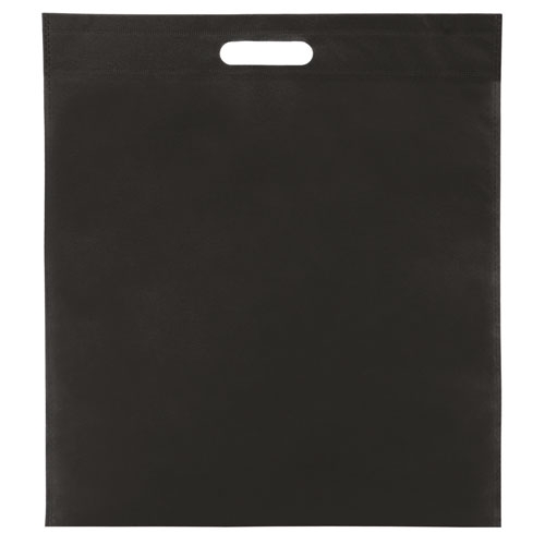 NON WOVEN BAG