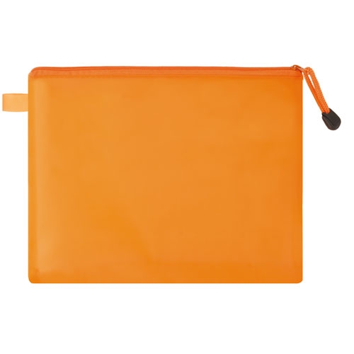 FLUE COLORS BAG