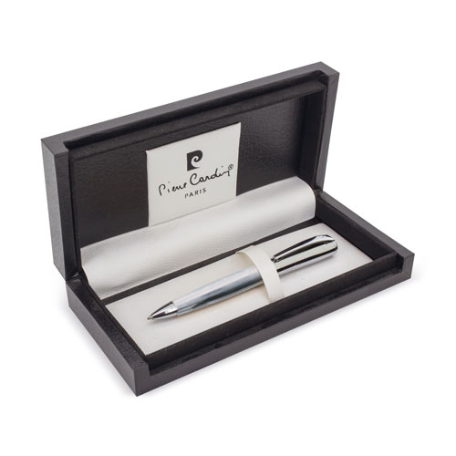 PEN FERRARA PIERRE CARDIN