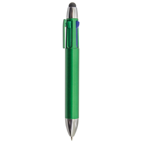 TOUCH PEN 4 COLORS