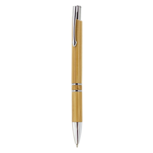 AUTOMATIC BAMBOO PEN